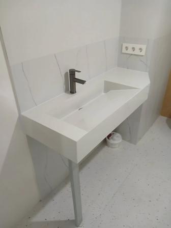 Плиточник электрик сандехник