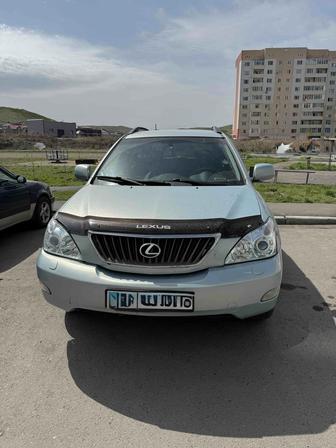 Аренда авто с водителем