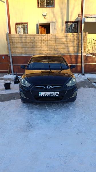 Такси, актобе-мартук, актобе-алга