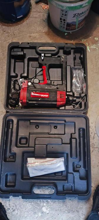 Продажа электроинструмента