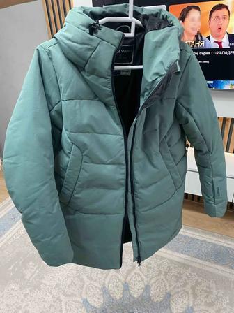 Продам куртку