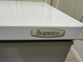 Морозильник ларь 330 литр