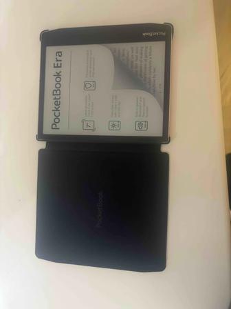 Электронная книга