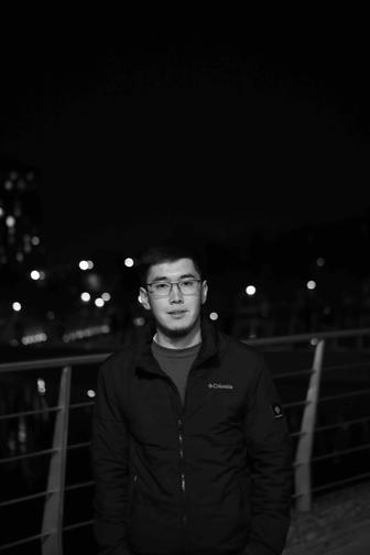 Мобилограф Алматы Срочно Проф Съемка на сегодня жылдам бүгін срочно мобилог