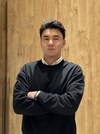 Психолог КПТ! Тревога, Депрессии, Зависимости