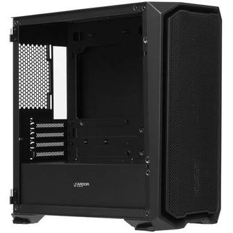 Продажа корпуса для ПК