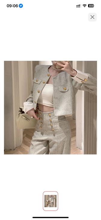 Продам двойку