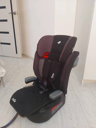 Авто кресло