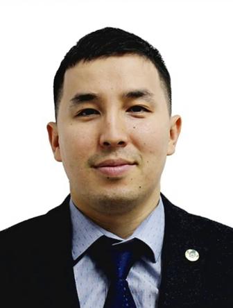 Төлемдерді жинау жөніндегі менеджер