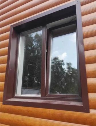 Установка и Ремонт Окон