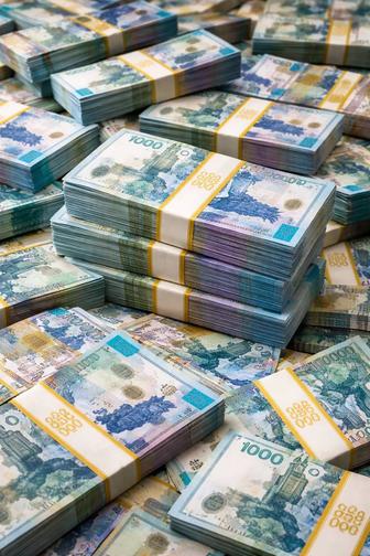 Ремонт Квартир, Офисов, Магазинов