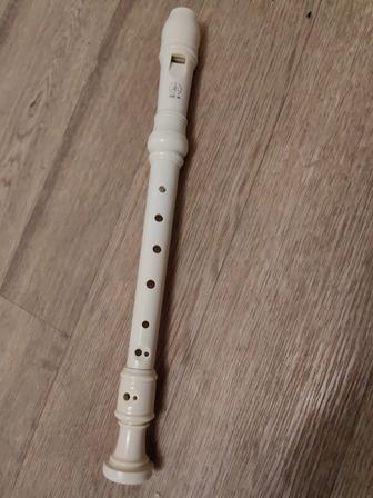 Флейта Yamaha