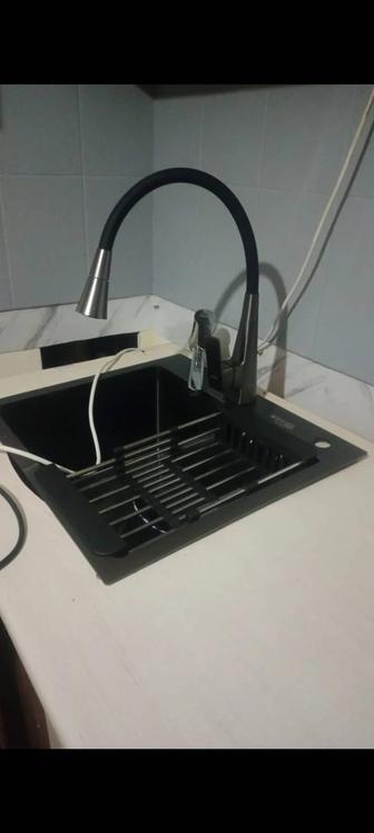 Продам раковину