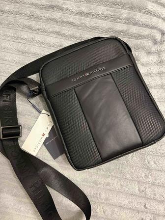 Продам новую мужскую барсетку