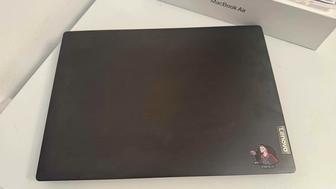 Продам ноутбук Lenovo