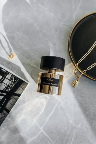 Парфюм на разлив