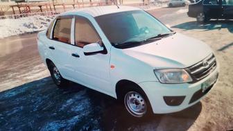 Авто в аренду