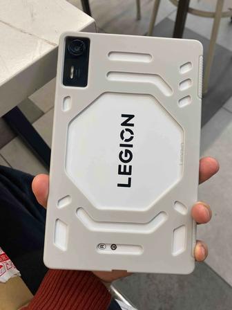 СРОЧНО ПРОДАМ lenovo legion y700 gen 4 новый