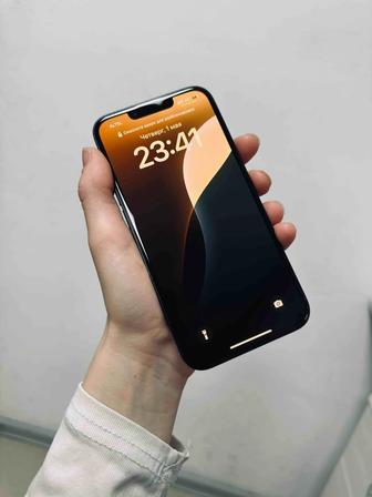 iPhone 14 128gb