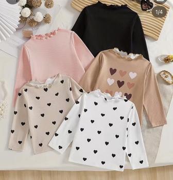 Детский кофты для месяц фото