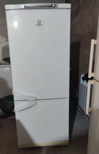 Холодильники