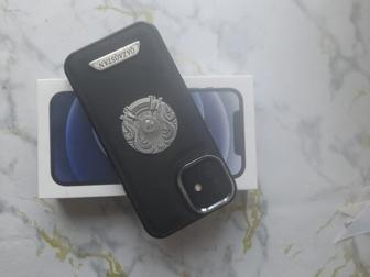 iPhone 12 128гб