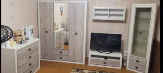 Продам стенку в зал