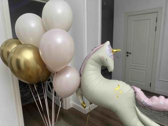 Продам шары