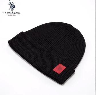 Оригинальные шапки POLO