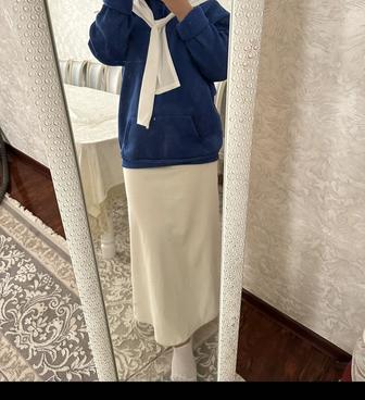 женская юбка