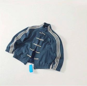 Кофта adidas