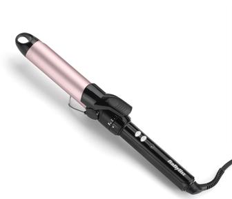 Плойка Babyliss 32mm