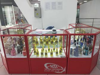 Продам Парфюм