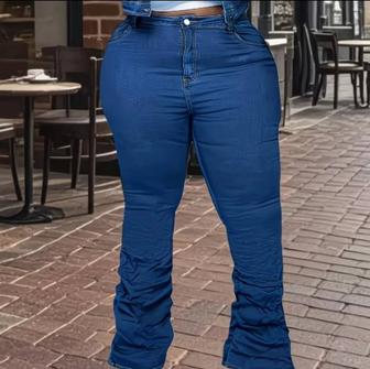 Продам джинсы женские