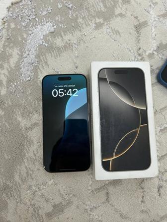 Продаю телефоны