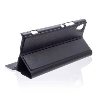 Чехол Sony Xperia XA1