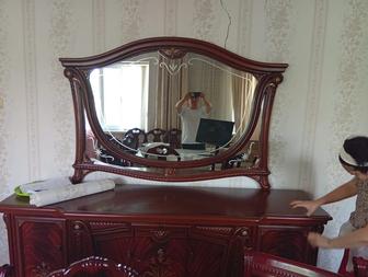 Гостиный гарнитур