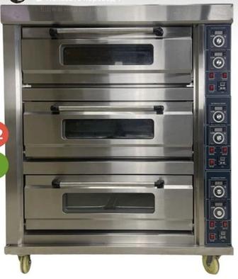 печь сатылады