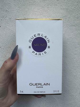 Insolence Парфюмерная вода 75 ml
