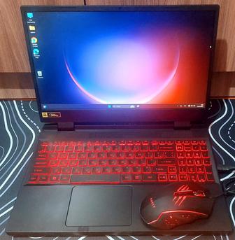14 ядерный Асер нитро 5 core I 7 12 gen