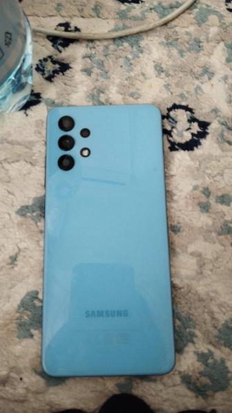 Samsung A32