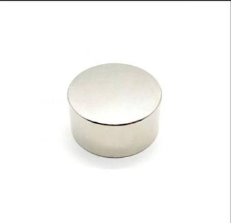 Магнит неодимовый