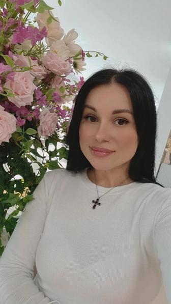 Психолог онлайн