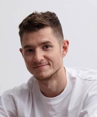 Курьер