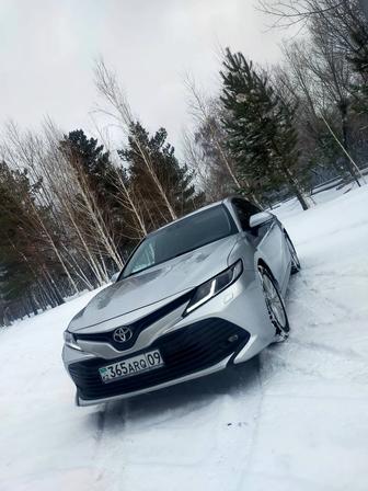 Такси межгород