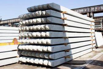 Продам сваи