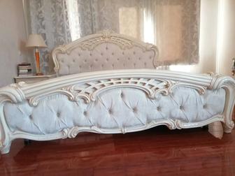 Продам кровать, Белоруссия