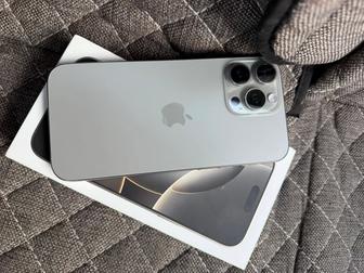 Телефон сатылады