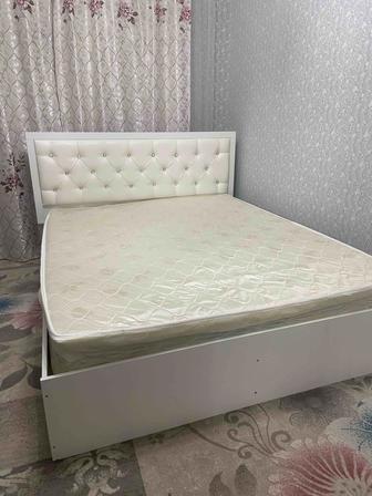 спальный кровать