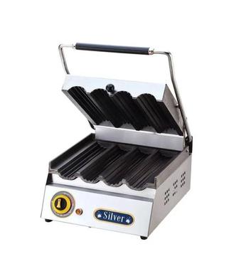 Тостер для донера производство Турция. 
2500 вт